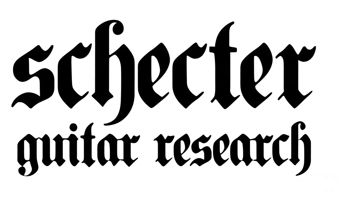 WordPress导入模板提示解决办法 (5)