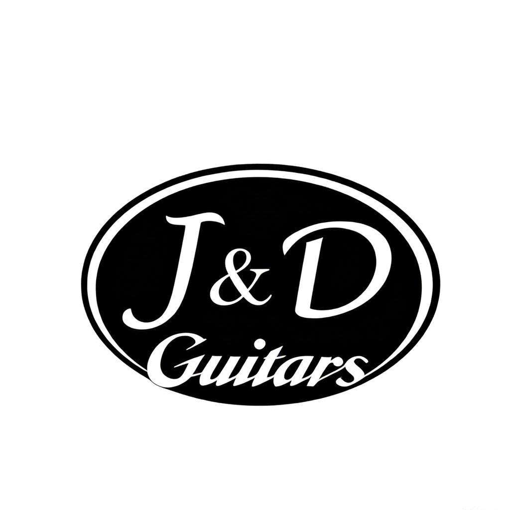 WordPress导入模板提示解决办法 (7)