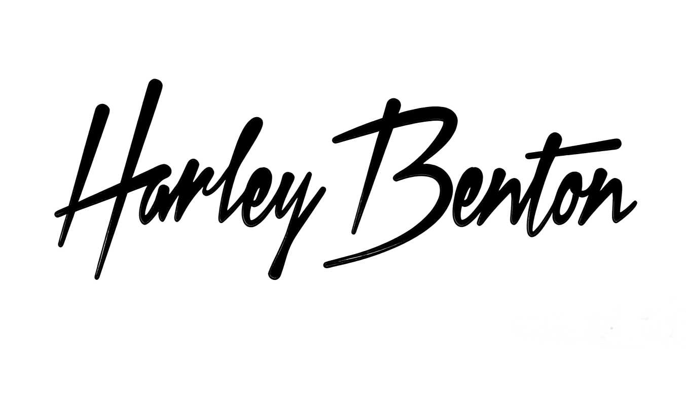 Brand 1
