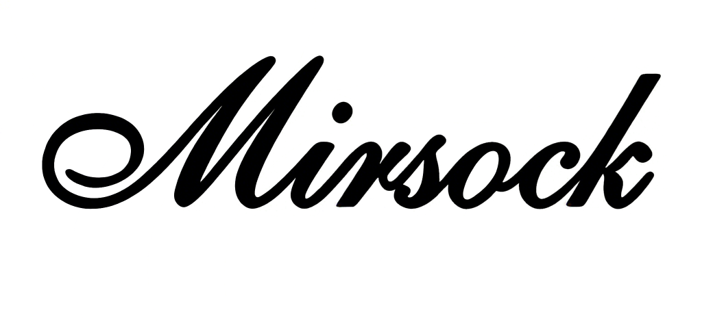 Brand 10