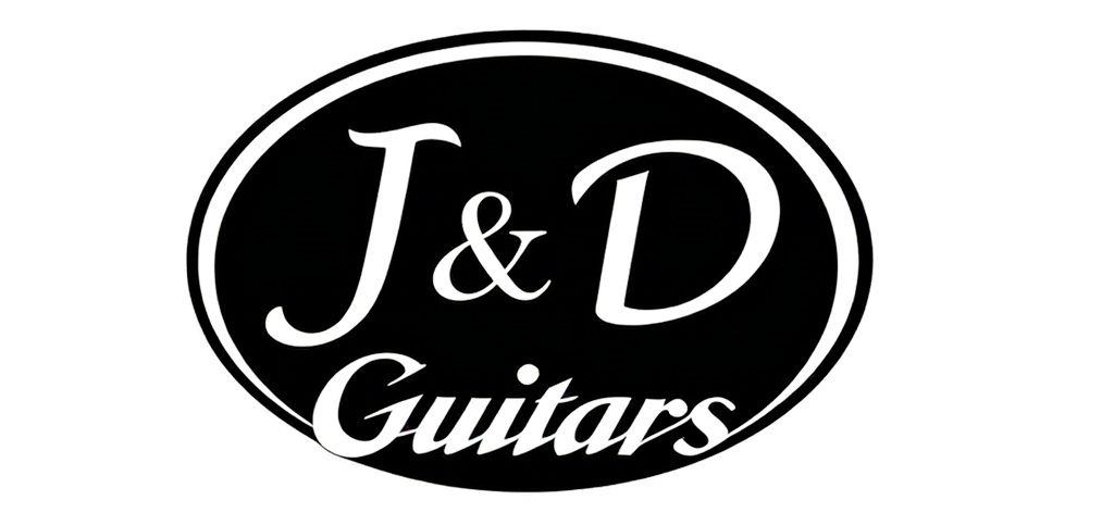 Brand 2