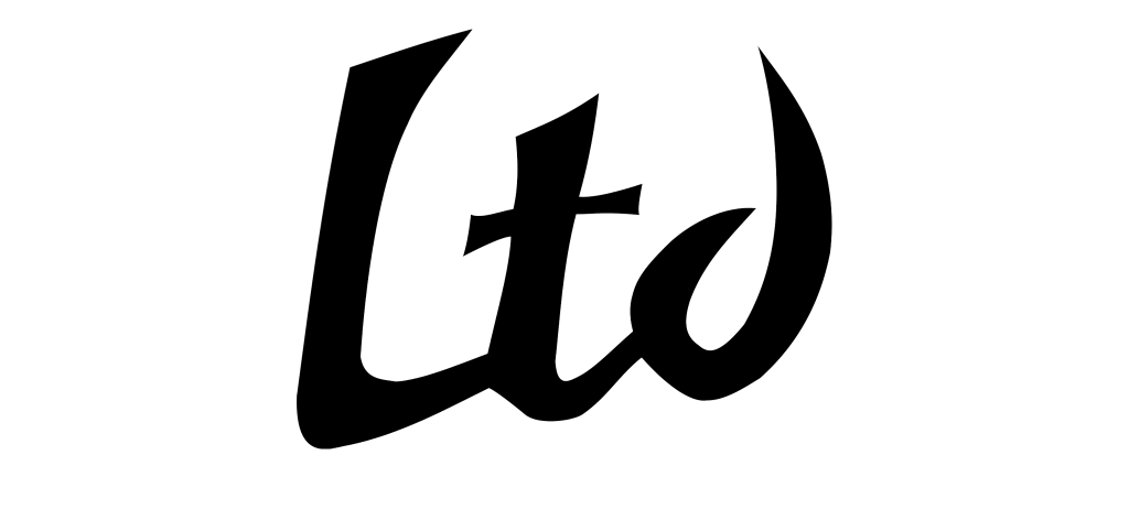 Brand 5