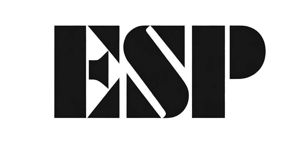Brand 6