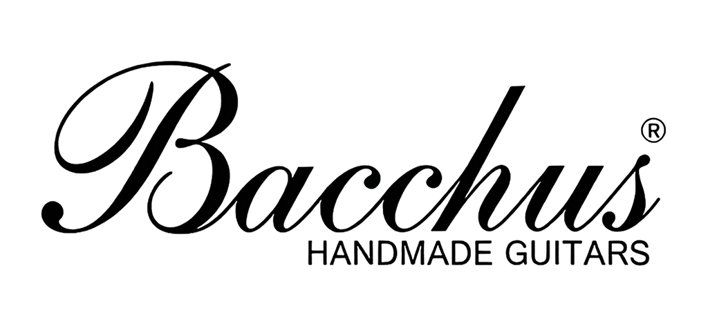 Brand 8