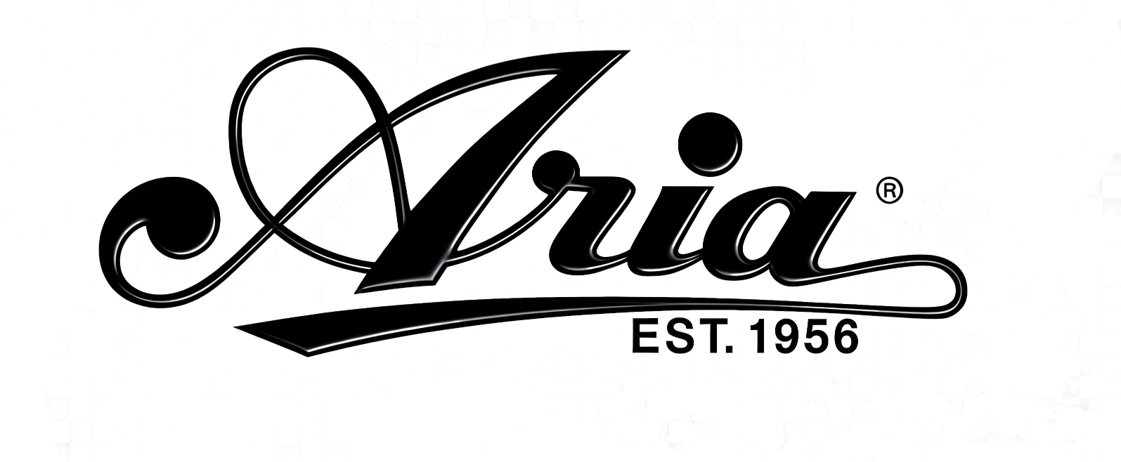 Brand 9