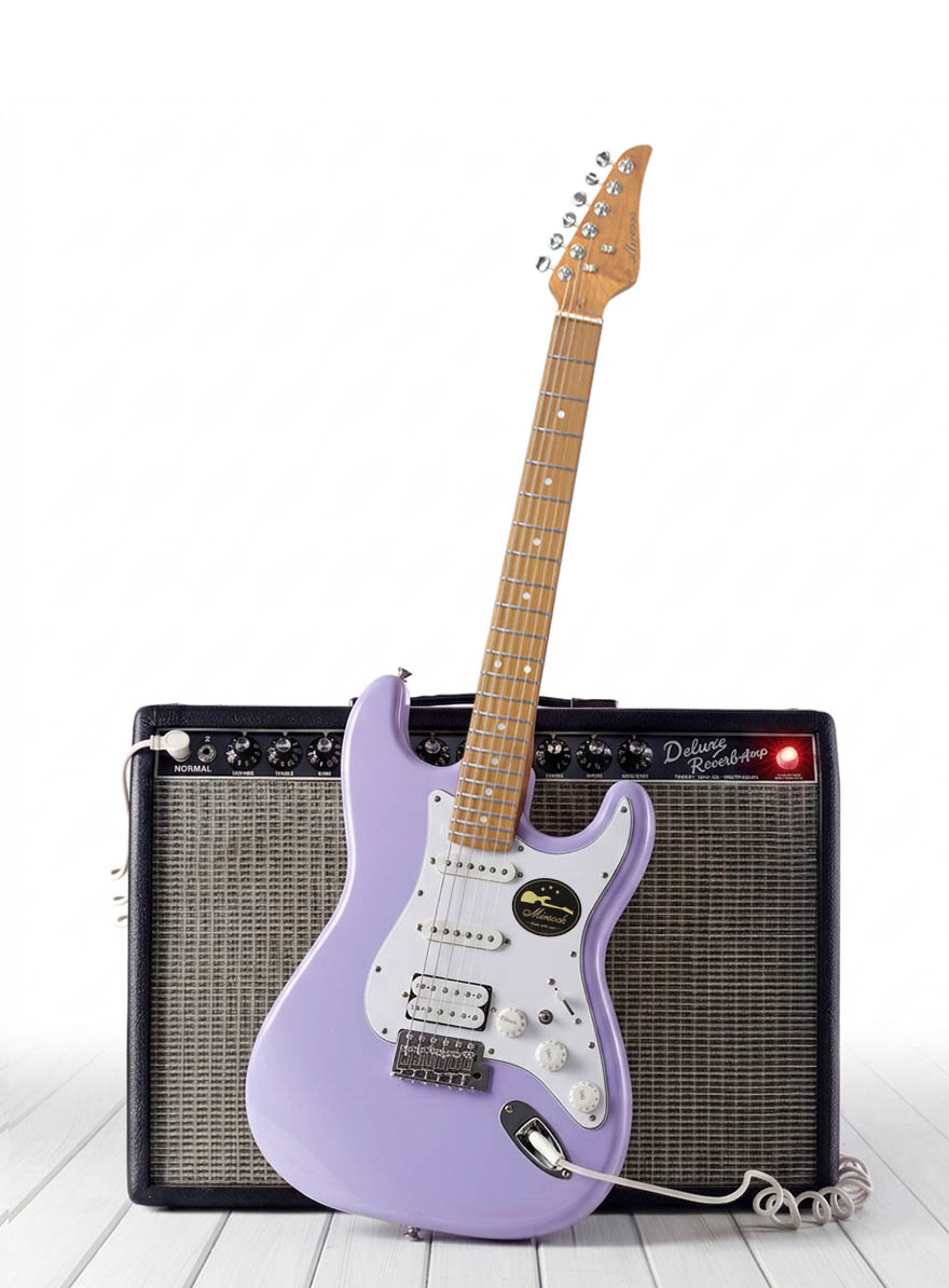 DLX60