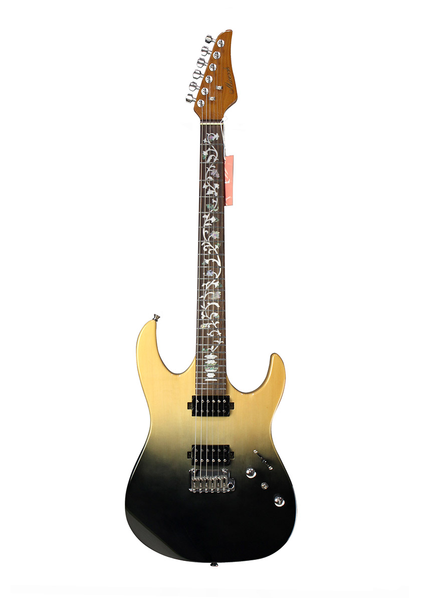 DLX80