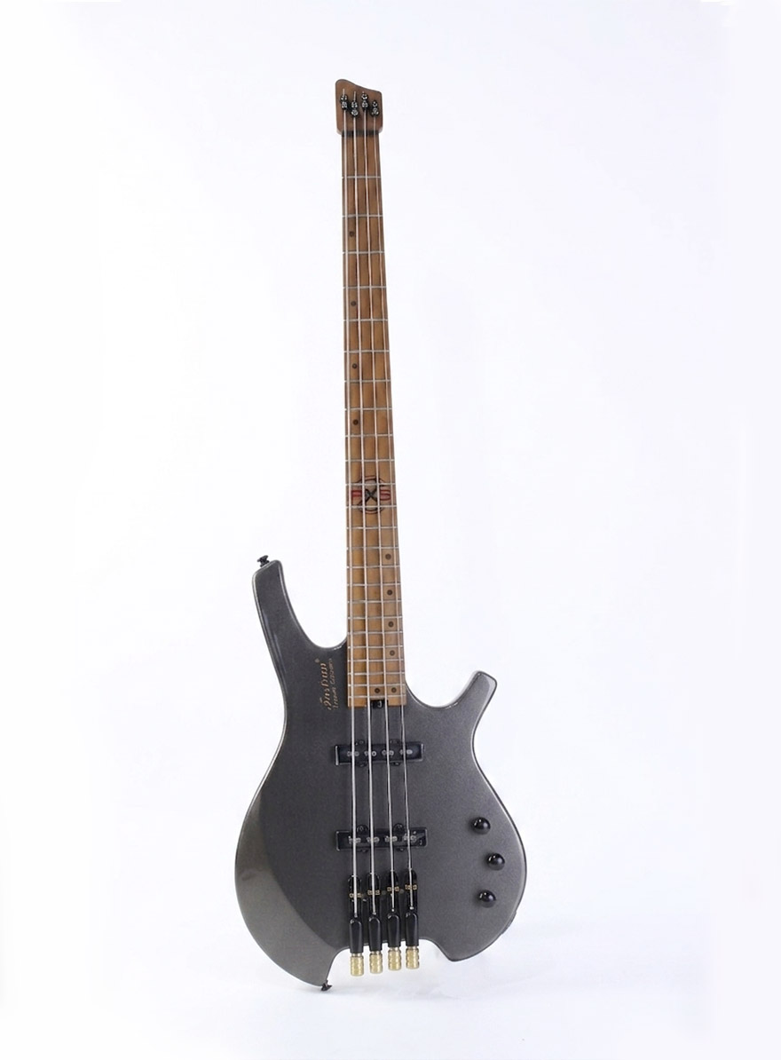 HLB1