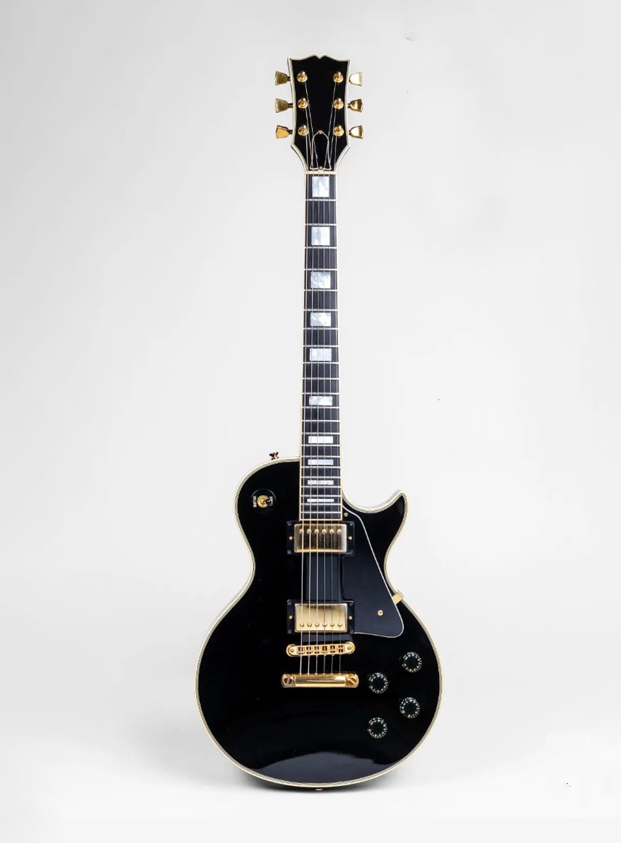 LP100