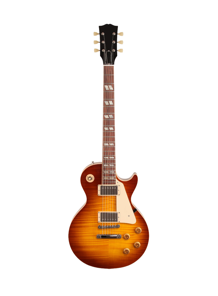 LP300