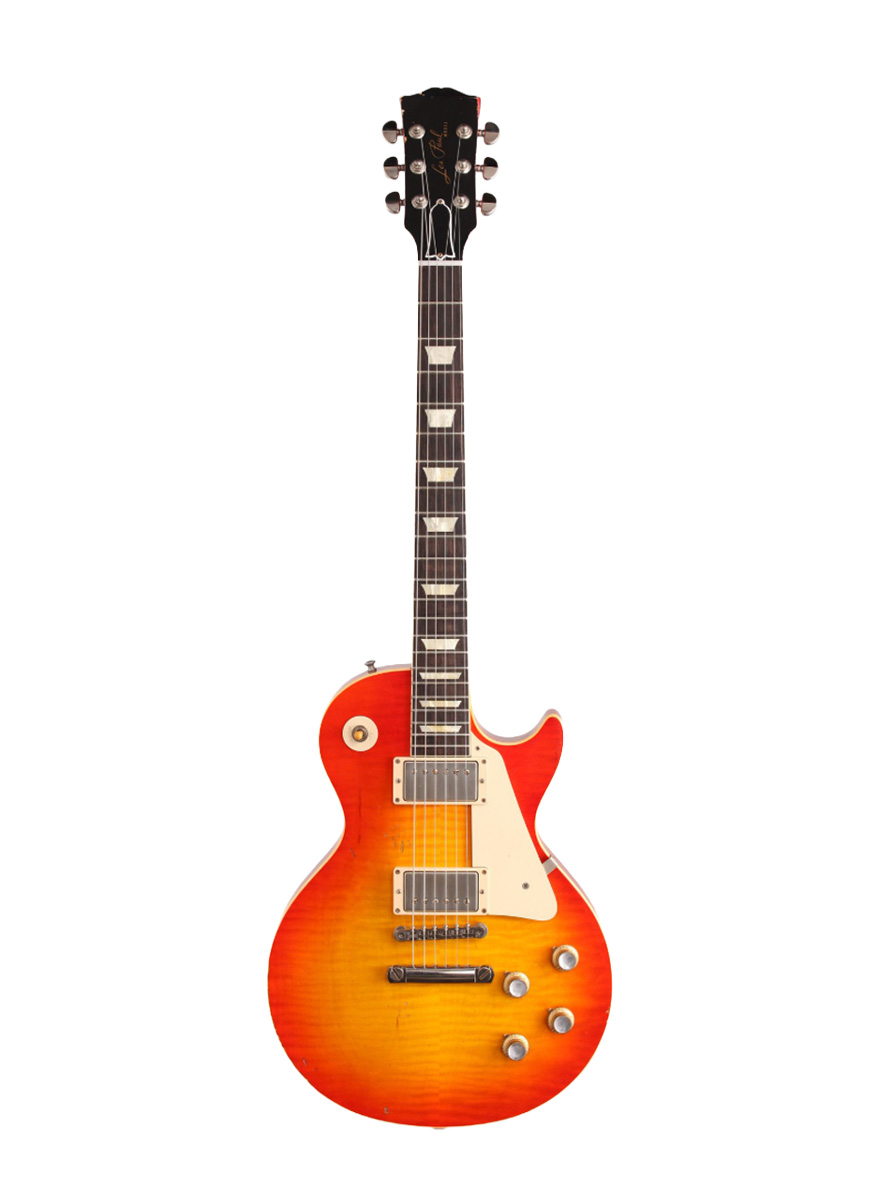 LP400
