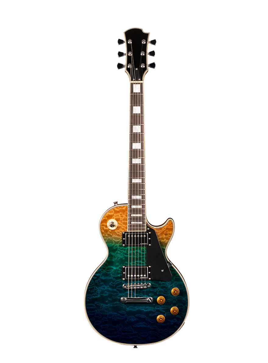 LP500
