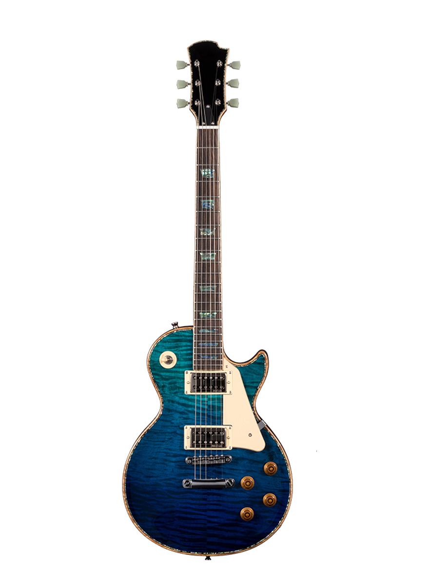 LP600