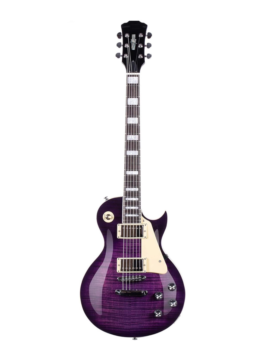 LP700