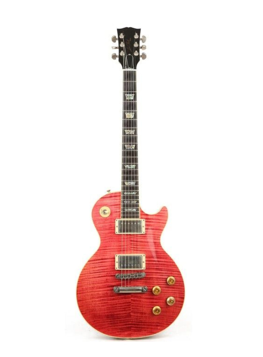 LP800