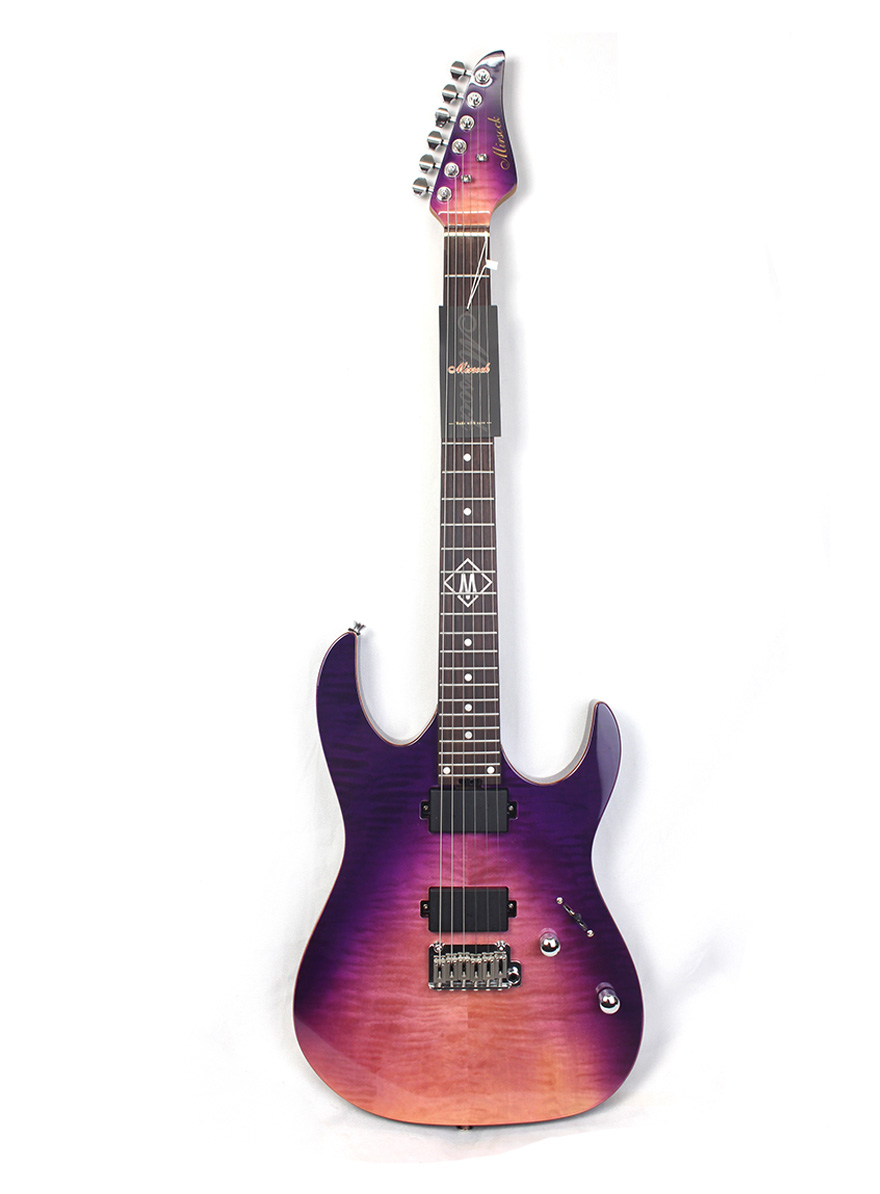 DLX200