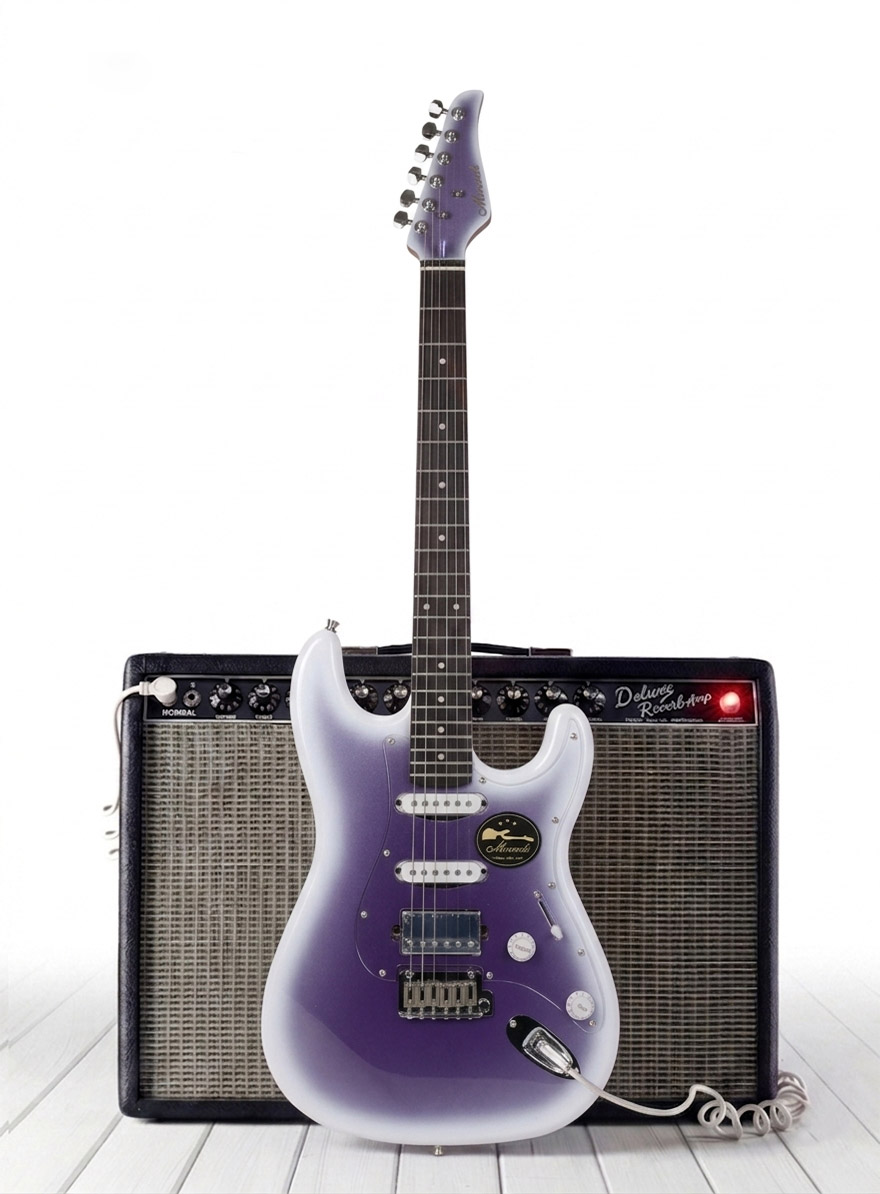 M-DLX60-Pro