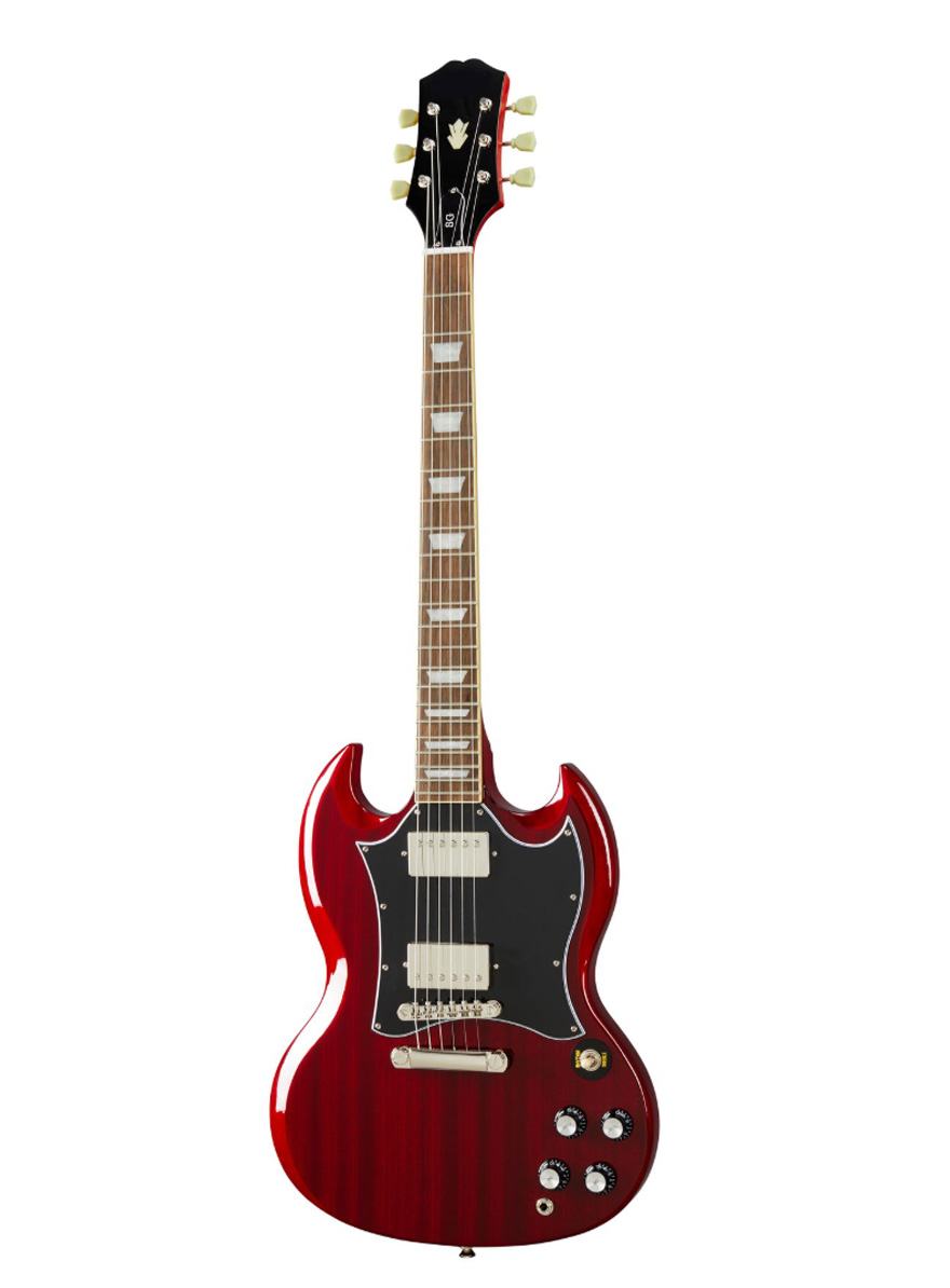 SG-2