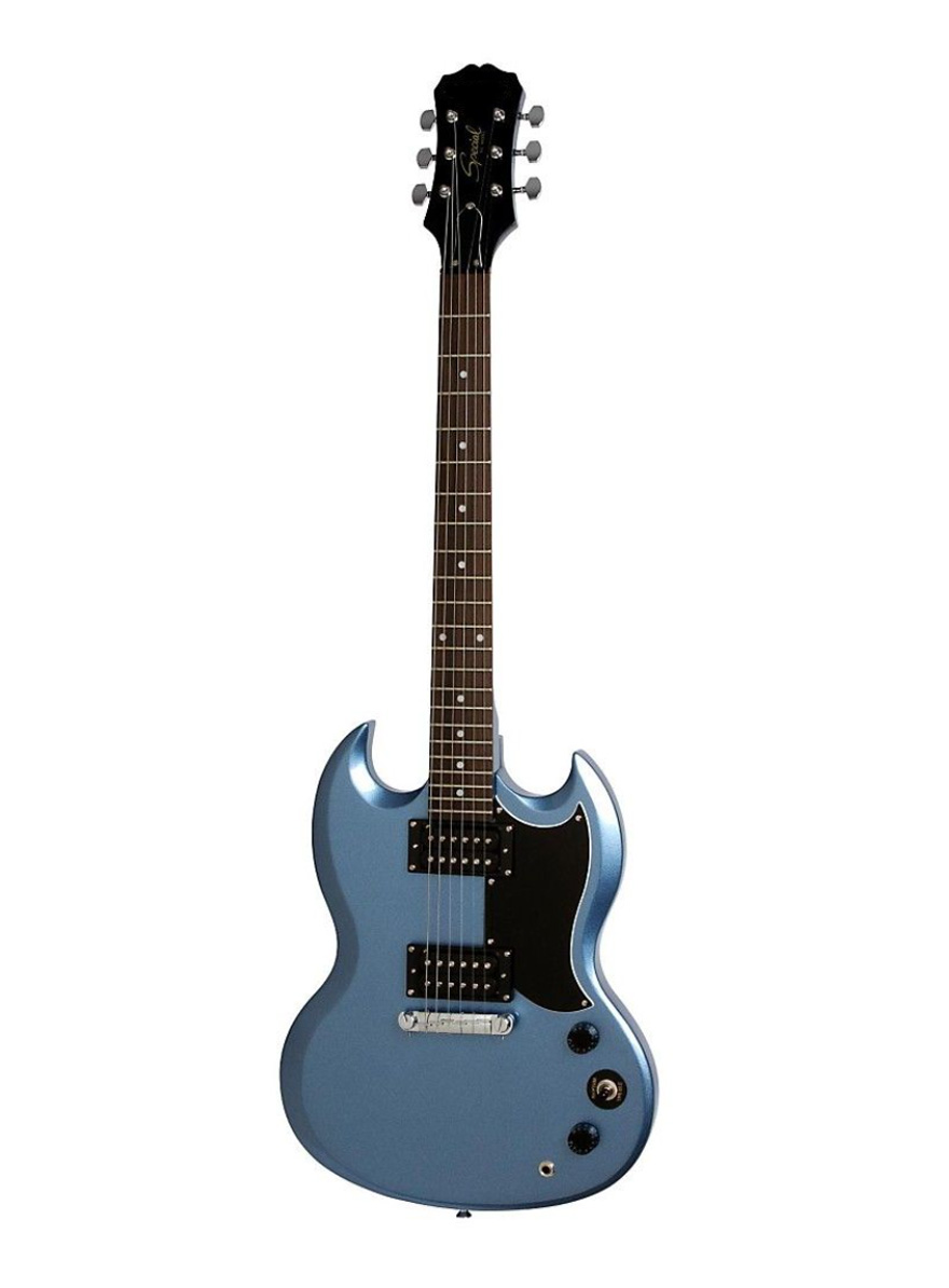 SG-3