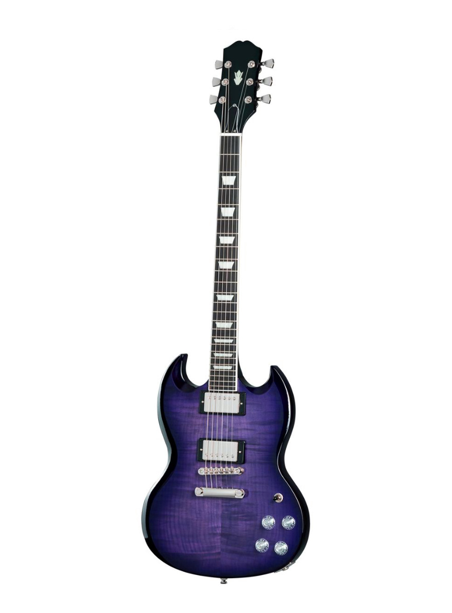 SG-4