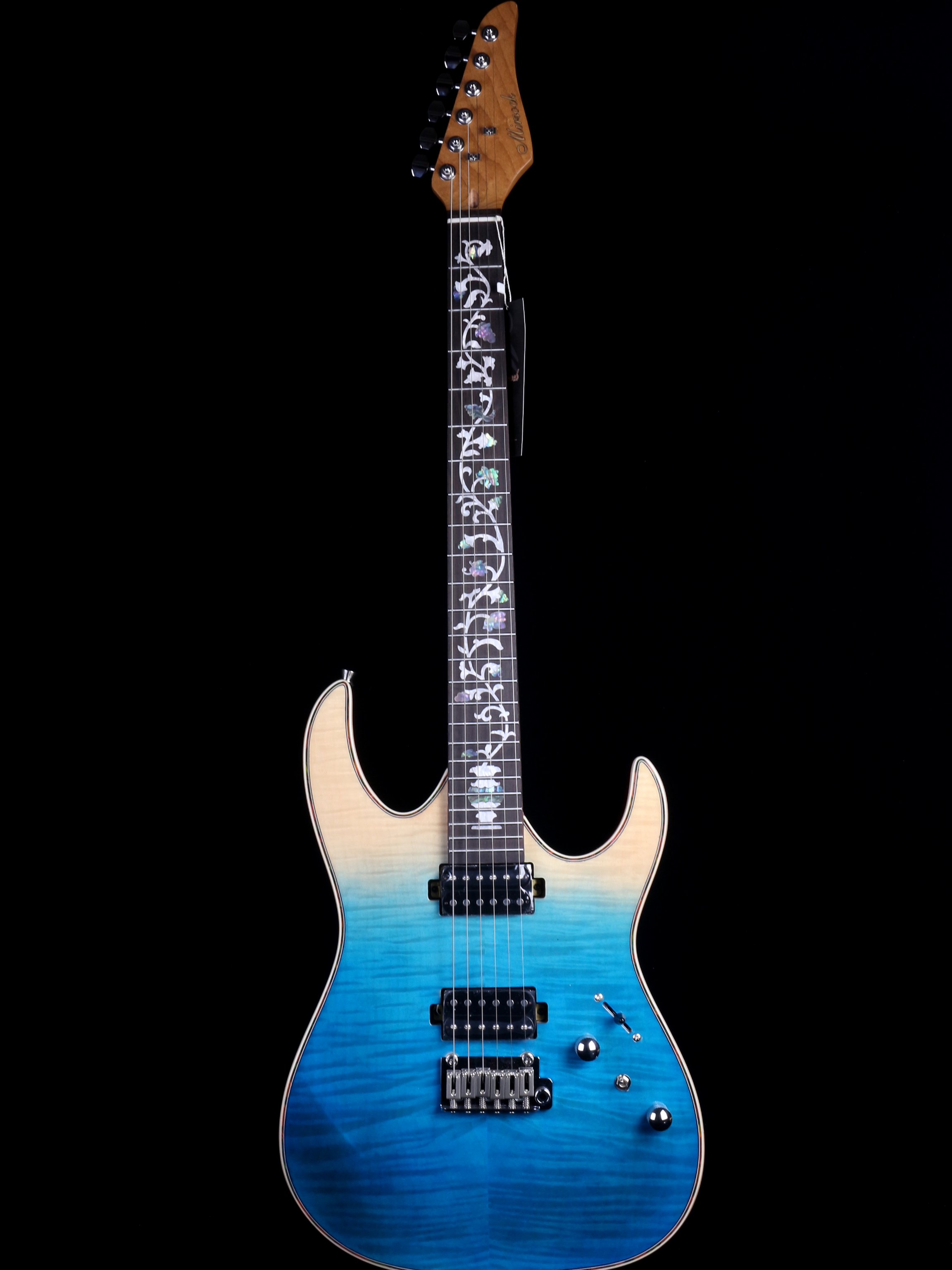 DLX90