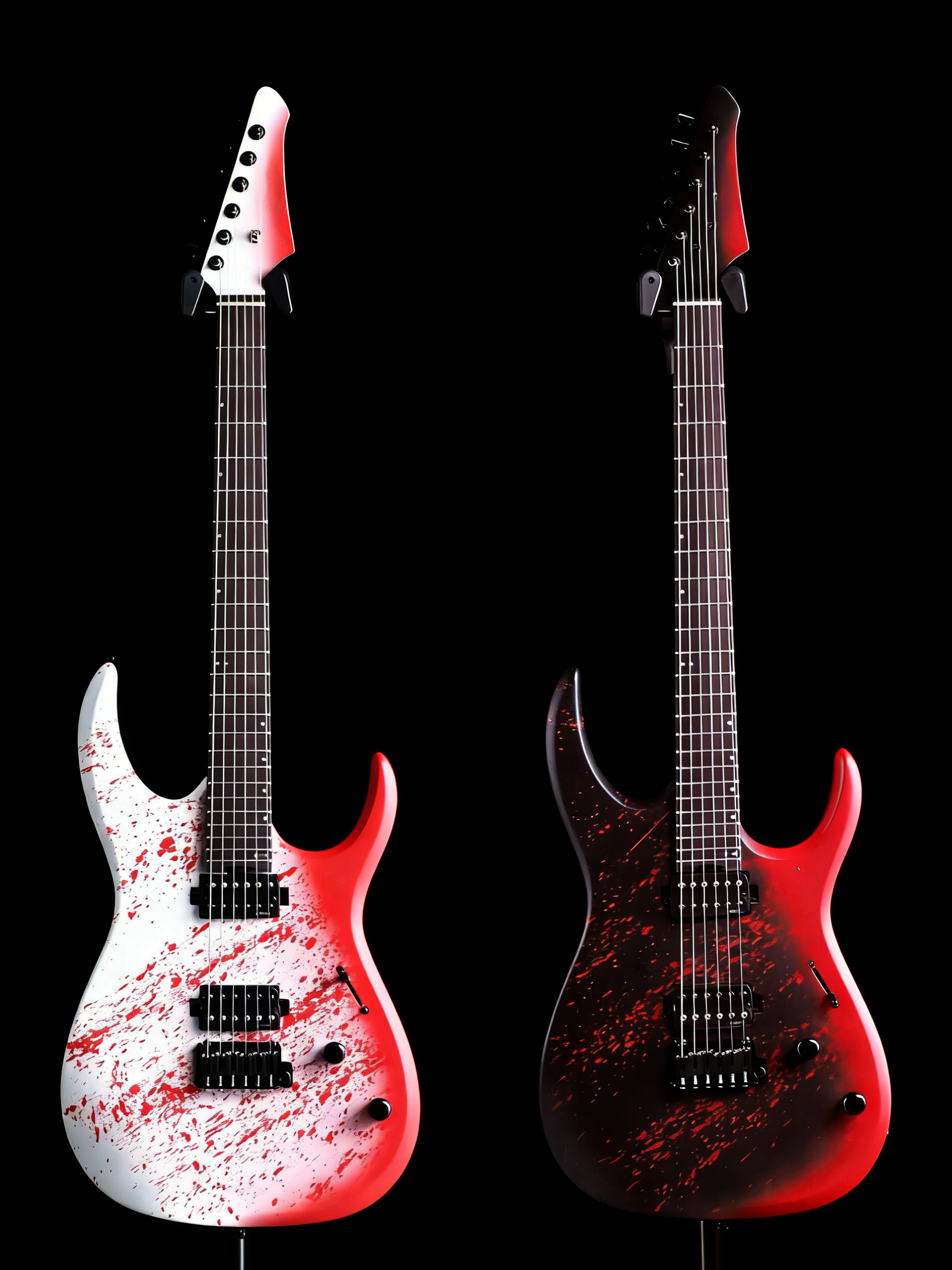 DLX70pro