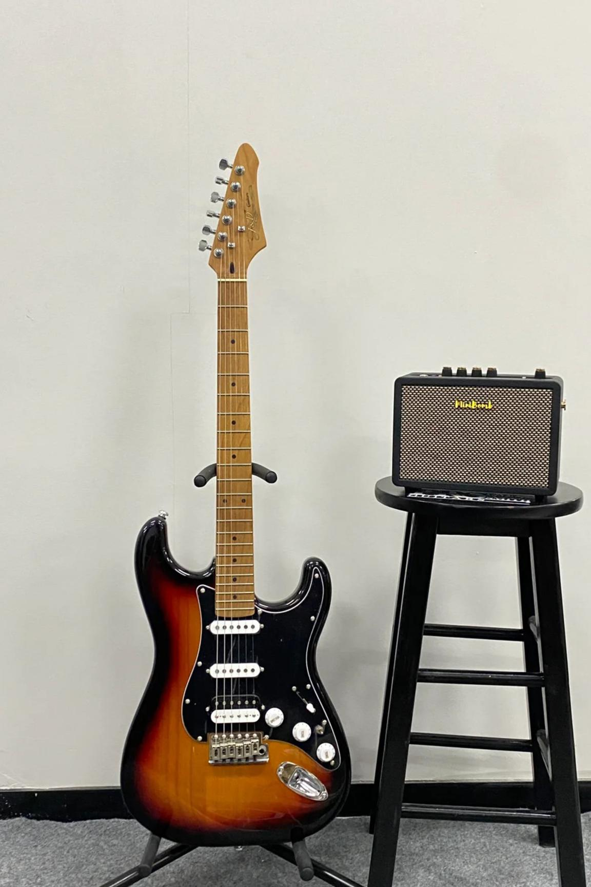 DLX50