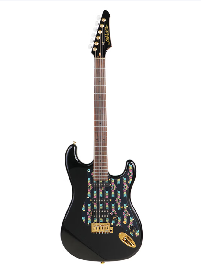 JDR90