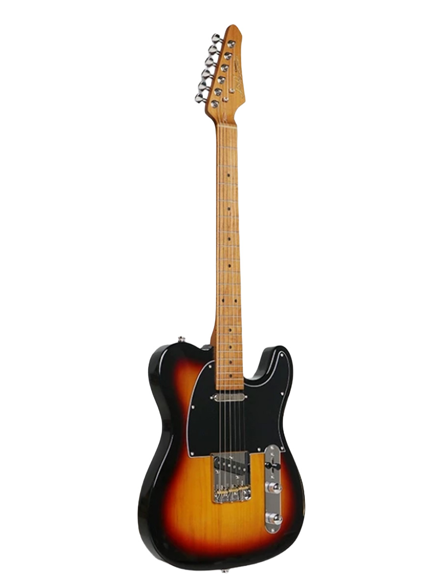 TL-4